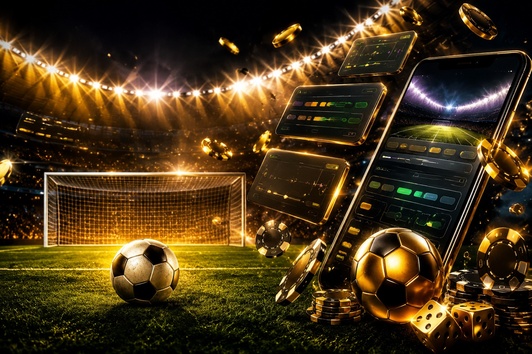 mn111